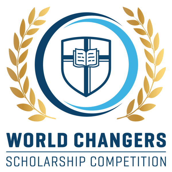 world changers competition